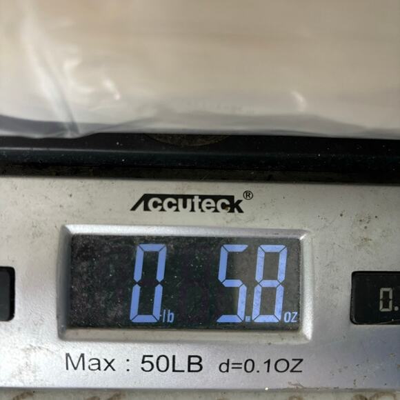 Danielle Bernstein Women Cream Tie Waist Mini Dress Large Romantic Cottagecore - Picture 11 of 12